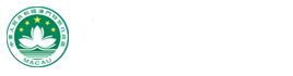 天津市金豐泰機械泵業有限公司